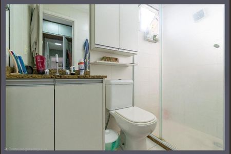 Apartamento à venda com 3 quartos, 90m² em Jardim Jabaquara, São Paulo