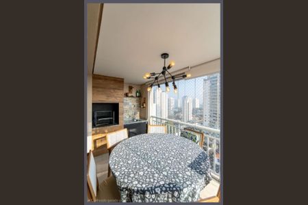 Apartamento à venda com 3 quartos, 90m² em Jardim Jabaquara, São Paulo