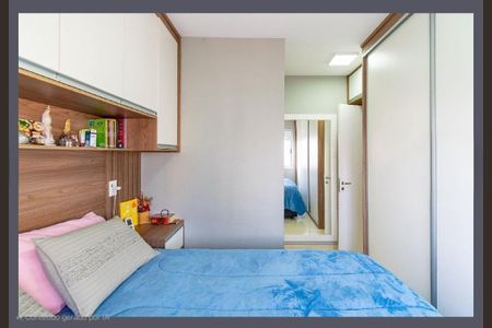 Apartamento à venda com 3 quartos, 90m² em Jardim Jabaquara, São Paulo