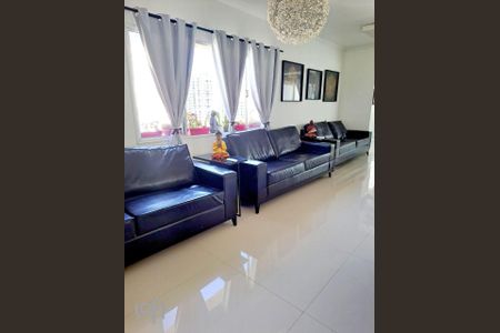 Apartamento à venda com 4 quartos, 144m² em Indianópolis, São Paulo