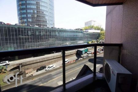 Apartamento à venda com 1 quarto, 42m² em Itaim Bibi, São Paulo