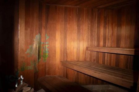 Apartamento à venda com 1 quarto, 42m² em Itaim Bibi, São Paulo