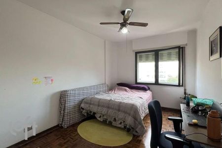 Apartamento à venda com 2 quartos, 98m² em Pinheiros, São Paulo