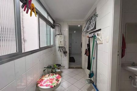 Apartamento à venda com 2 quartos, 98m² em Pinheiros, São Paulo