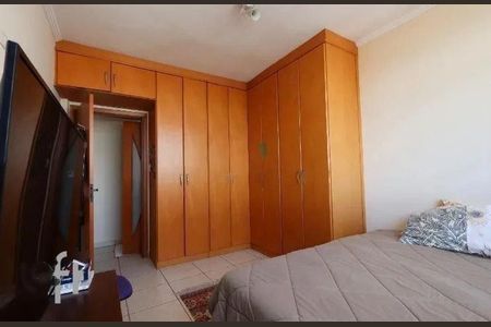 Apartamento à venda com 1 quarto, 51m² em Vila Mariana, São Paulo