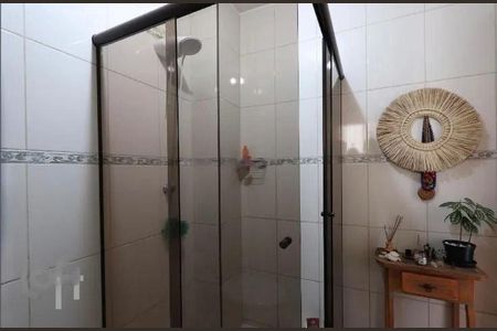 Apartamento à venda com 1 quarto, 51m² em Vila Mariana, São Paulo