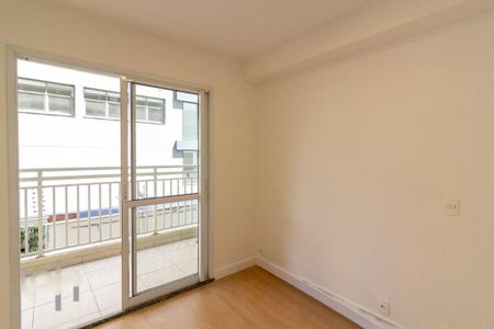 Apartamento à venda com 1 quarto, 31m² em Santo Amaro, São Paulo