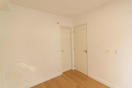 Apartamento à venda com 1 quarto, 31m² em Santo Amaro, São Paulo