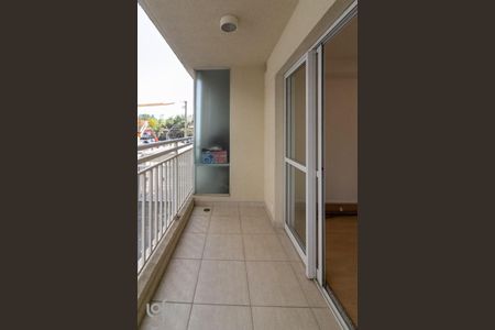 Apartamento à venda com 1 quarto, 31m² em Santo Amaro, São Paulo