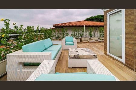 Casa à venda com 3 quartos, 600m² em Pacaembu, São Paulo