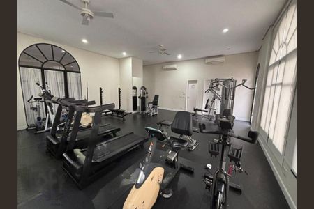 Apartamento à venda com 3 quartos, 80m² em Campo Belo, São Paulo