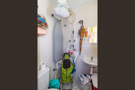 Apartamento à venda com 2 quartos, 85m² em Jardim Paulista, São Paulo