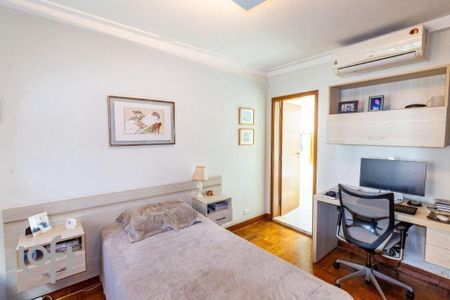 Apartamento à venda com 2 quartos, 85m² em Jardim Paulista, São Paulo