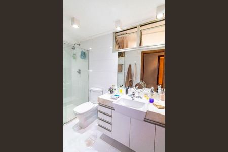 Apartamento à venda com 2 quartos, 85m² em Jardim Paulista, São Paulo
