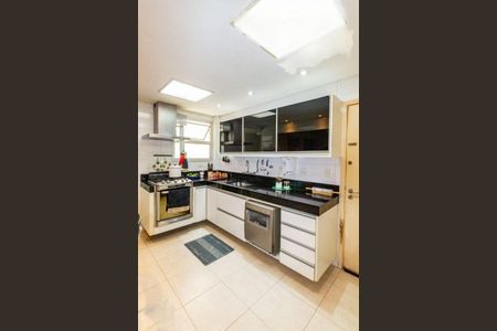 Apartamento à venda com 2 quartos, 85m² em Jardim Paulista, São Paulo
