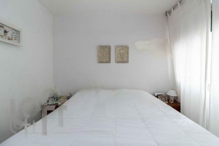 Apartamento à venda com 3 quartos, 98m² em Jardim Paulista, São Paulo