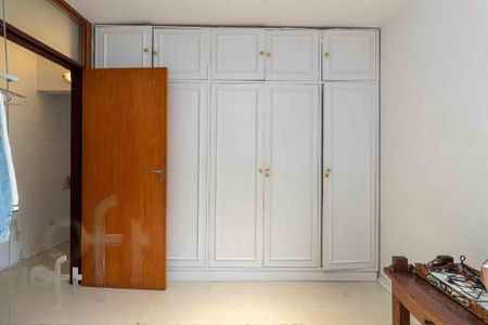 Apartamento à venda com 3 quartos, 98m² em Jardim Paulista, São Paulo
