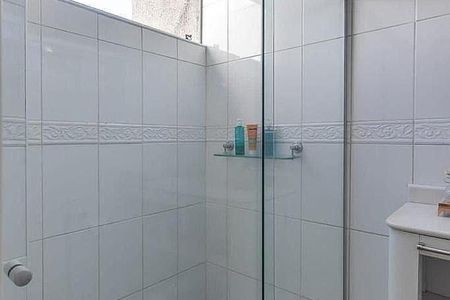 Apartamento à venda com 3 quartos, 83m² em Indianópolis, São Paulo