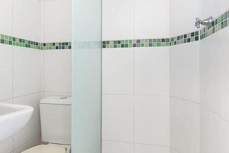 Apartamento à venda com 3 quartos, 83m² em Indianópolis, São Paulo