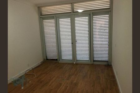 Apartamento à venda com 3 quartos, 250m² em Vila Alexandria, São Paulo