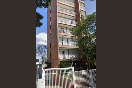 Apartamento à venda com 3 quartos, 250m² em Vila Alexandria, São Paulo