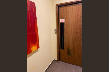 Apartamento à venda com 3 quartos, 250m² em Vila Alexandria, São Paulo