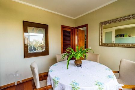 Apartamento à venda com 300m², 4 quartos e 4 vagas