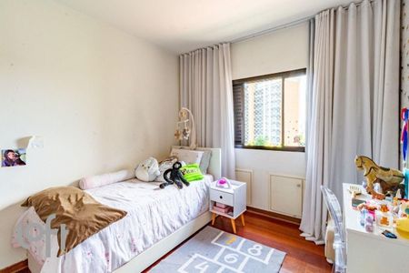 Apartamento à venda com 300m², 4 quartos e 4 vagas