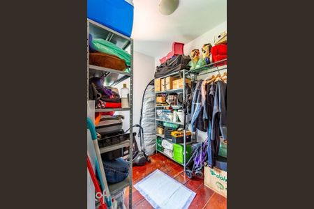 Apartamento à venda com 300m², 4 quartos e 4 vagas