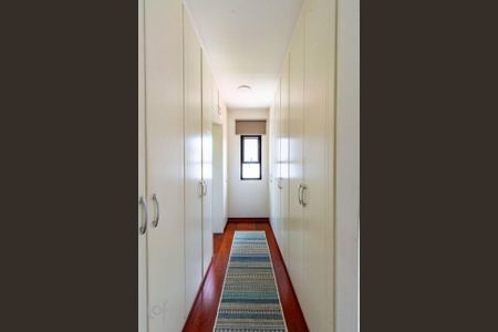 Apartamento à venda com 300m², 4 quartos e 4 vagas