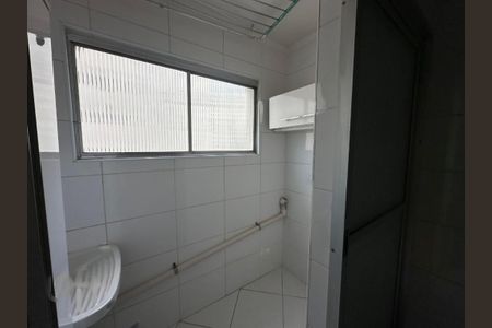 Apartamento à venda com 1 quarto, 43m² em Indianópolis, São Paulo