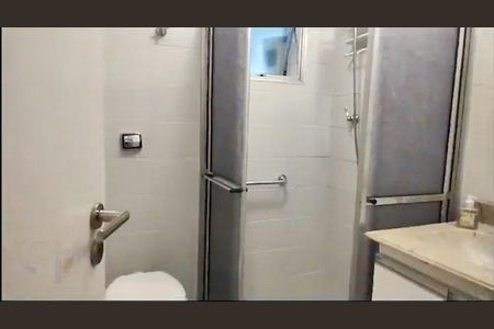 Apartamento à venda com 3 quartos, 118m² em Aclimação, São Paulo