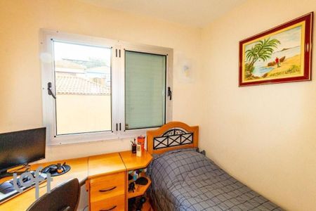 Apartamento à venda com 3 quartos, 101m² em Vila Clementino, São Paulo