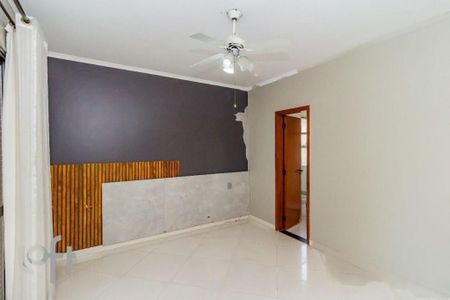 Apartamento à venda com 3 quartos, 198m² em Paraíso, São Paulo
