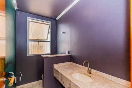 Apartamento à venda com 3 quartos, 198m² em Paraíso, São Paulo
