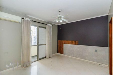 Apartamento à venda com 3 quartos, 198m² em Paraíso, São Paulo