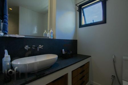Apartamento à venda com 1 quarto, 80m² em Jardim Paulista, São Paulo