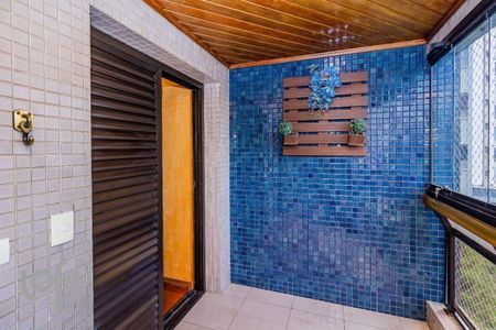 Apartamento à venda com 4 quartos, 176m² em Vila Mariana, São Paulo