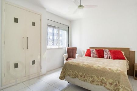 Apartamento à venda com 3 quartos, 120m² em Vila Mariana, São Paulo