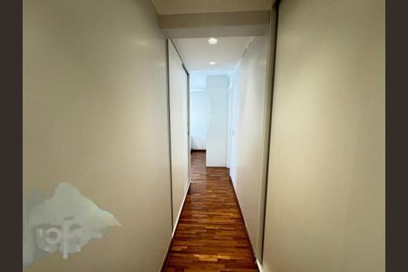 Apartamento à venda com 4 quartos, 162m² em Vila Mariana, São Paulo