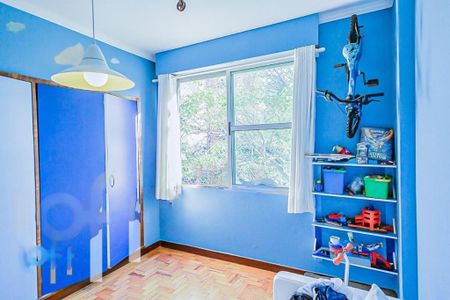 Apartamento à venda com 102m², 3 quartos e sem vaga
