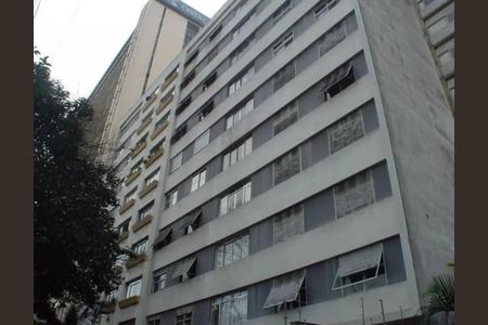 Apartamento à venda com 102m², 3 quartos e sem vaga