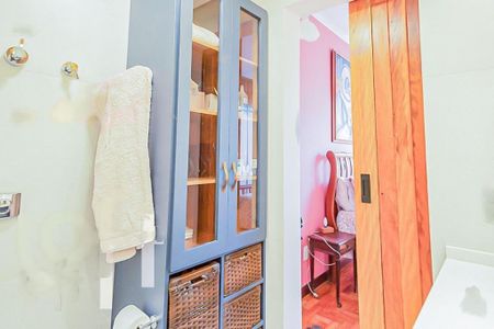 Apartamento à venda com 102m², 3 quartos e sem vaga