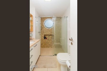 Apartamento à venda com 3 quartos, 151m² em Vila Mariana, São Paulo