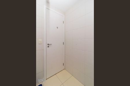 Apartamento à venda com 3 quartos, 151m² em Vila Mariana, São Paulo