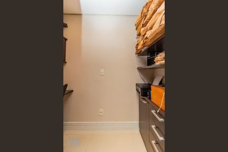 Apartamento à venda com 3 quartos, 151m² em Vila Mariana, São Paulo