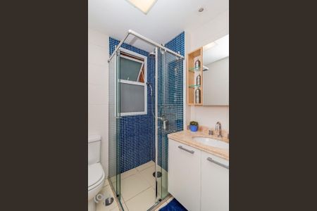 Apartamento à venda com 3 quartos, 151m² em Vila Mariana, São Paulo