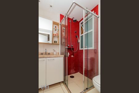 Apartamento à venda com 3 quartos, 151m² em Vila Mariana, São Paulo