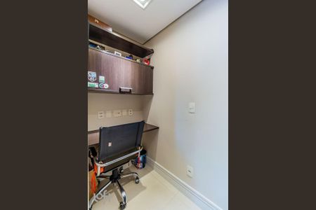 Apartamento à venda com 3 quartos, 151m² em Vila Mariana, São Paulo