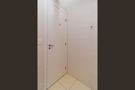 Apartamento à venda com 3 quartos, 151m² em Vila Mariana, São Paulo